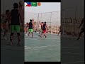 epe taping ball