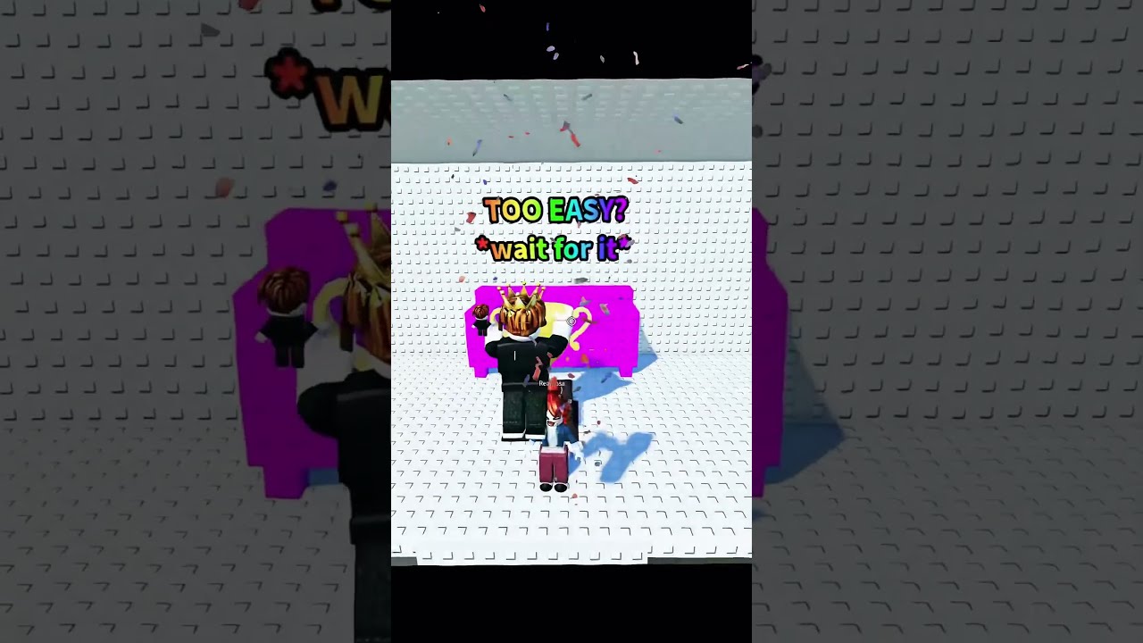 Check Description Don T The SOUND Realbaccon