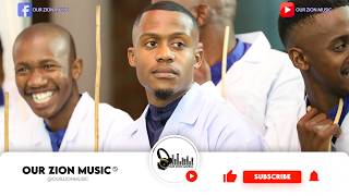 Atezs - Sisondela Kuwe & Ukuhlala Kuwe | ATEZS PEC SPORTS & CHARITY FUNCTION 2026