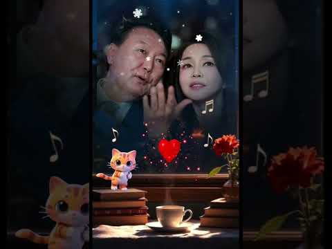 존경과 응원!