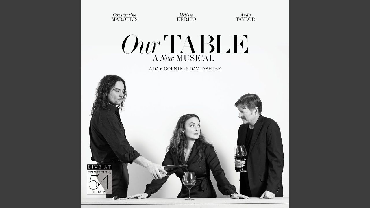 our-table-live-youtube