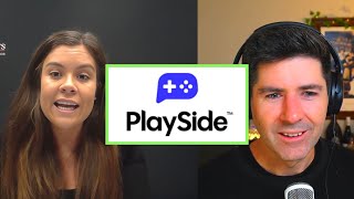 Is Playside Studios Asx Ply A Buy Or Sell?