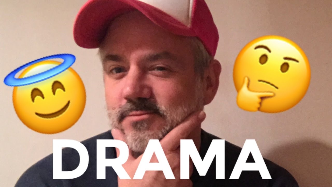 CHANNON ROSE VS SANDERS KENNEDY DRAMA MATCH!