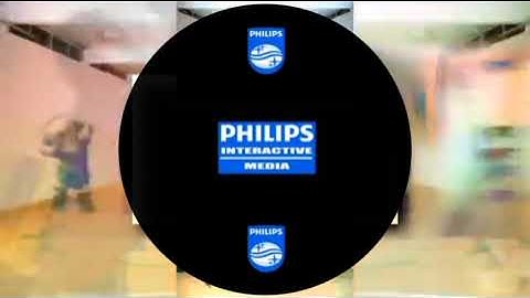 Scan Vs Round 6 In Unreverse Order v5