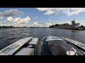 2024 Valleyfield: GP-3 in GP Heat 1B