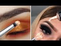 17 Beautiful Eyes Makeup Looks And Eyeliner Tutorials 2020 | Compilation Plus