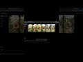 hot to create vejitables viedo part 4 #vejitebl #aitools #aiediting #tutorial #tech #techshorts