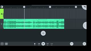 PART 247 || BAGI BAGI BAHAN REMIX free download  - no password - link download ada di kolom komentar