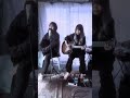 オリジナル曲「きみのまぼろし」  #ルーパー奏法 #サブスク  #アコギ