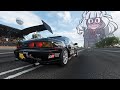 The Snap-Oversteer Hell(taker)  | Forza Horizon 4