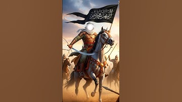 mola Ali sharay e Khuda #shorts #viral #trending #molaali #islam post #viralmoment #viralvideos