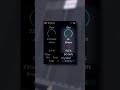 Redux (Explained in 40 Seconds) #sounddesigner #electronicmusic #dubstep #redux #ableton #bitrate
