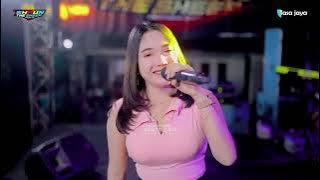 FULL ALBUM SHAUN THE SHEEP - HAPPY PARTY BOX DUWOR ORGANIZER - DUKUHSETI PATI | COUNSTITY AUDIO