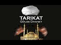 Tarikat  3 blm glgediyanet