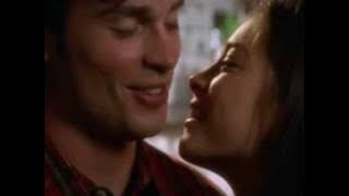 Clana scene from Thirst