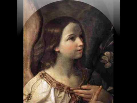 Julia Hamari - GF Handel "Giulio Cesare" Act l, Co...