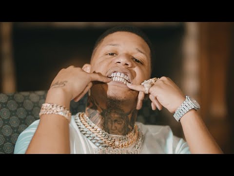 Yella Beezy ft. 42 Dugg "Solid" (Music Video)