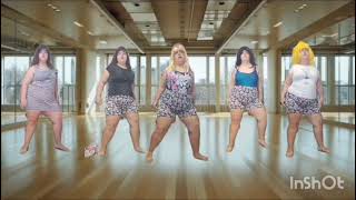 Eric Prydz - Call On Me (Official MusicVideo) | Ministry of Sound