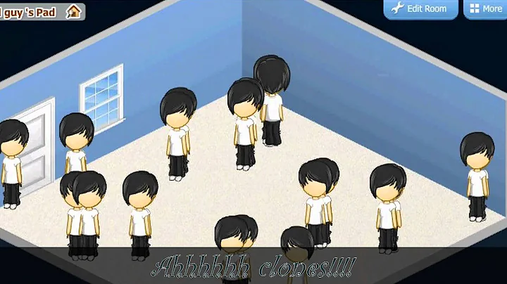 1st M1N1PL4N3T 1NTR0