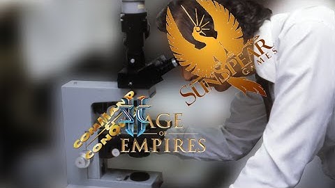 RTS is About to Change...