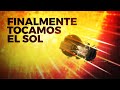 La Increíble Ingeniería De La Sonda Solar Parker