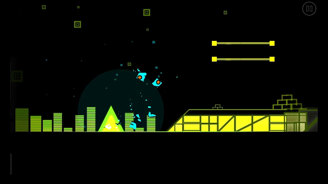 Retray [I already got coins]