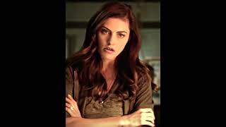 The Originals Hayley Marshall