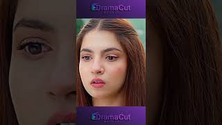 Ya Phir Kisi se Nahi Hoti ❤️‍🩹  | Mohabbat Gumshuda Meri | #mgm #pakistani #drama #dananeer #khushal