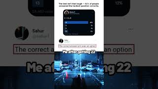 I Got 22 What Yall Got?