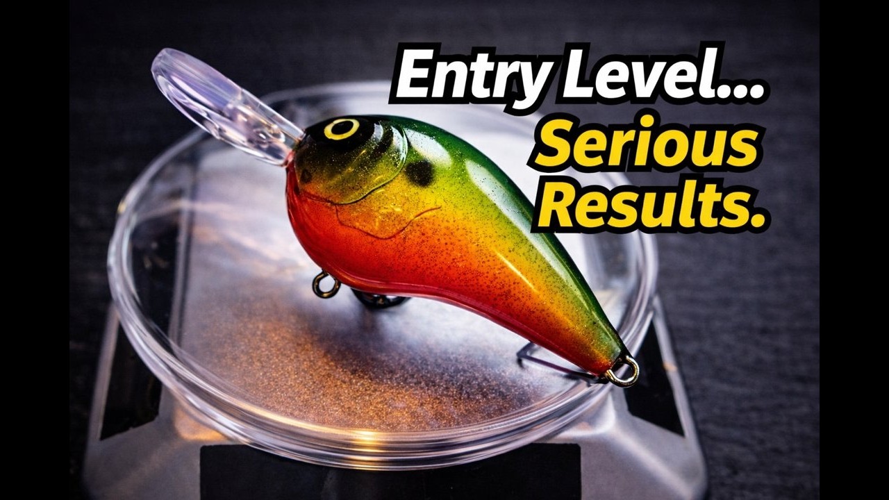 Testing our beginner airbrush set - Entry Level Serious results.. Testing our beginner airbrush set - Entry Level Serious results..