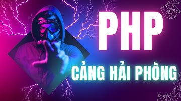 Phân tích cổ phiếu Cảng Hải Phòng PHP - Tiến Nguyễn Cổ Phiếu
