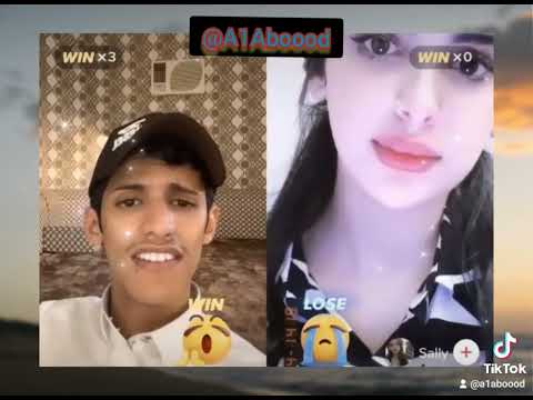 لا تذكروني بحبيبي انا بالقوه نسيته سعود بن خميس ابداااااااااع