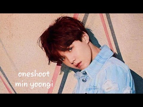 Oneshoot Kim Taehyung Penyesalan Bukan Datang Diawal Tetapi