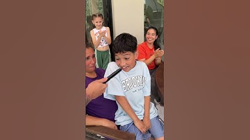 Thumbnail of MIRA COMO MUEVE LOS HOMBRITOS FELIPE 🤣
