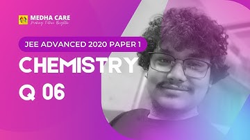 Jee Adv 2020 || The Fischer projection of D-erythrose is shown below.D-Erythrose and its isomers