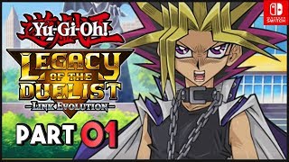 Walkthrough (NS)