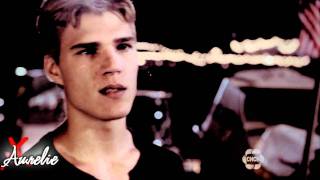 Salvatores Family - Season 2 - Episode 2.wmv