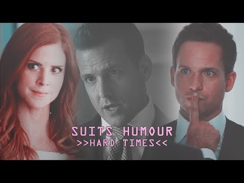 suits humour || "see you in court, sweet tits"