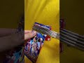 ニンジャスピナー#ポケカ開封 #トレカチャンネル