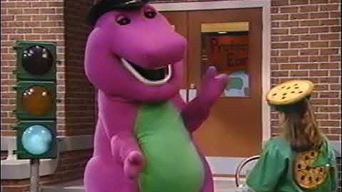 All Aboard for Sharing (All Versions) Part 26