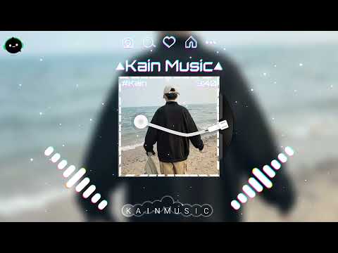 勿忘心安 (抖音DJ版) - 张杰「不要再逗留 人心太拥挤 被混乱的游戏」♪ || Music Is My Life | 抖音 | TikTok