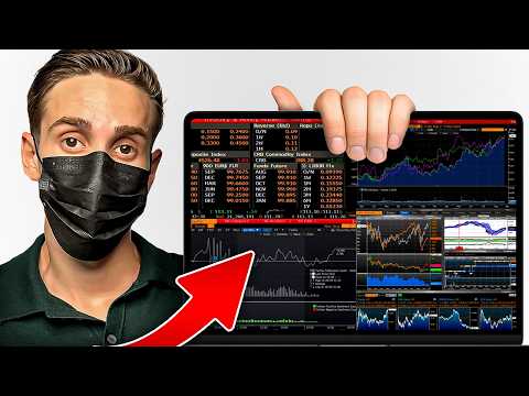 Découvrez les meilleures applications de trading pour la France