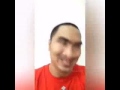 هههههه تقليد نغمة ايفون 