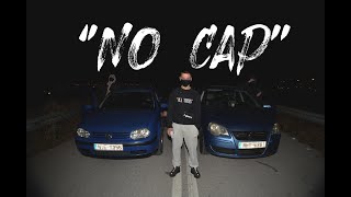 Mw - No Cap