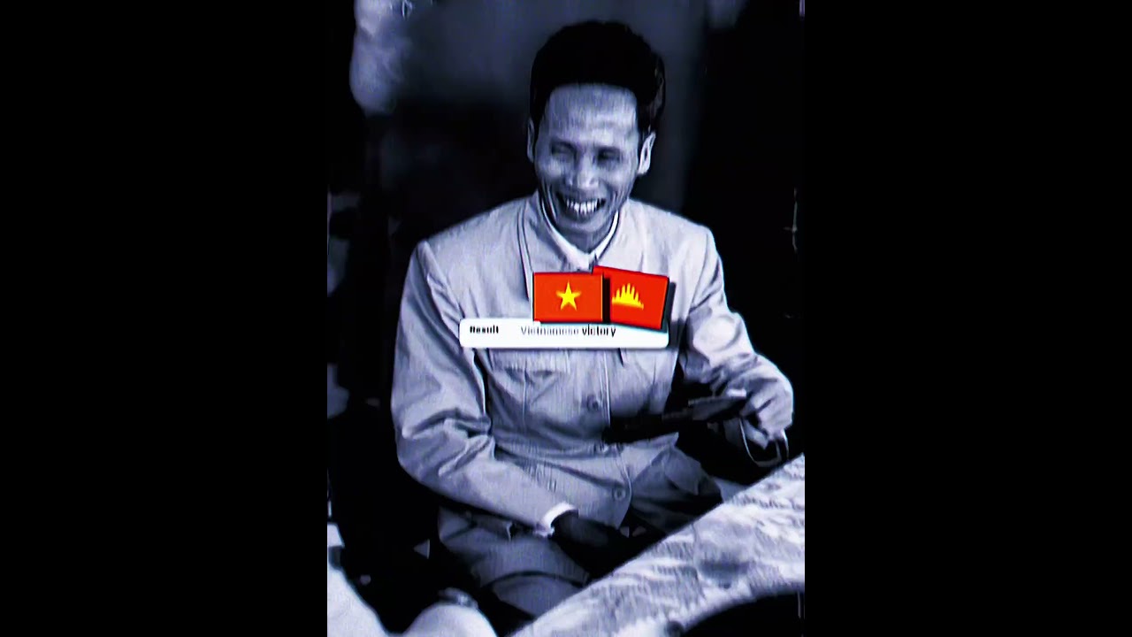 Poo Pot 🚮 #vietnam #nationalistedit #edit #geography