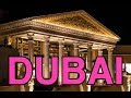 Dubai Dubai