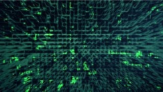 digital grid photoshop tutorial wallpapers background backgrounds abstract desktop cs5 windows