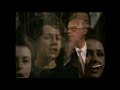 Capture de la vidéo Mozart - Requiem In D Minor, K 626 - Böhm