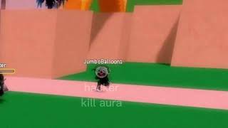 Hacker