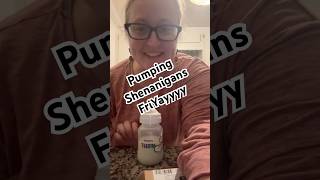 18 Ounces Whoop Whoop Thats What I Call Friyayyyy